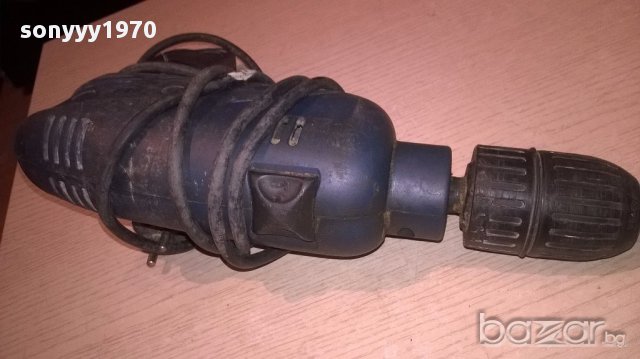 Бормашина-850w-внос швеицария, снимка 6 - Бормашини - 16950630