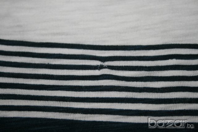 Нови с етикет мъжки тениски - English Laundry by Christopher и Ecko unltd, снимка 3 - Тениски - 7330488