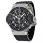 HUBLOT модел Big Bang Edition  мъжки стилен часовник, снимка 1