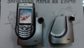 Nokia ДОК станции ; 9300 ; 9300i ; 9500 ;6630, снимка 1