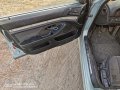 BMW 5 Series Touring (E39) 525 tds (143 Hp) на части, снимка 17
