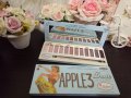 The Balm Nude Dude APPLE 2 thebalm dude 12 цвята сенки грим за очи, снимка 2