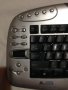 клавиатура мишка  и донгъл за части или ремонт , снимка 7