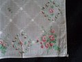 Продавам фини  носни кърпи, дамски, нови, снимка 5