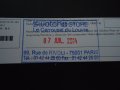 SWATCH Дамски часовник, снимка 4