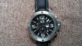 Часовник AX 1506 Armani Exchange, снимка 2