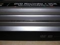 lg rc6500-dvd recorder/video-за ремонт-внос швеицария, снимка 10