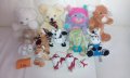 Плюшени играчки, снимка 4