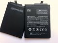 Батерия за Xiaomi Redmi 4 Pro BN40, снимка 3