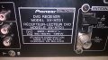 Pioneer xv-htd1 dvd receiver 6 chanel-внос швеицария, снимка 12