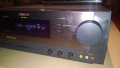 tompsan dpl300ht-200watts receiver-5 chanel-внос швеицария, снимка 15