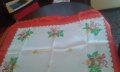 Покривки за маса , снимка 6