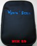 Vgate Scan OBDII/EOBD VS600, снимка 3
