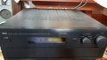 YAMAHA DSP-A1000 ПРОФИЛАКТИРАН, произведен във ЯПОНИЯ!!!, снимка 1