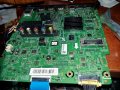  Main PCB BN41-01958B BN94-07095F, снимка 1