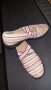 Италиански летни обувки Фанчоза, снимка 1 - Дамски ежедневни обувки - 18589575