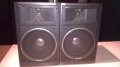 Technics sb-f5 8ohms/2х70watts-made in japan-внос швеицария, снимка 2