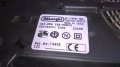 Delonghi-metal-за ремонт части, снимка 6