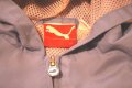 Puma пролет-лято-есен - яке за момиче 18-24 месеца, снимка 2