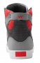 Нови спортни кецове Supra Skytop, набук и естествена кожа, оригинал, снимка 2