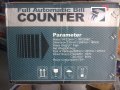 Нова NEW Банкнотоброячна машина на изгодна цена  и добро качество Money counter  Пари, снимка 7