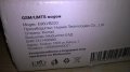 huawei e960/b220 gsm/umts modem-wireless gateway, снимка 18
