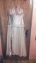 Елегантна бална рокля, снимка 1 - Рокли - 15451575