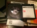 Видеокасети Betamax, снимка 4