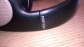 sennheiser hdr 110 ll маркови слушалки-внос швеицария, снимка 7