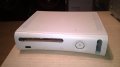 *Xbox 360 console microsoft-без захранване-внос швеицария, снимка 13