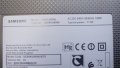 SAMSUNG UE55KU6099U със счупена матрица ,BN41-02500A ,BN41-02528A ,WIDT30Q ,CY-GK055HGEV1H, снимка 5