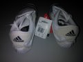 Adidas оригинални спортни обувки, снимка 4