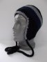 Мъжка лента за глава-7, снимка 4