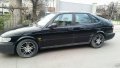 сааб 9-3   2.0 130к.с на части, снимка 5