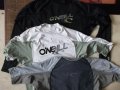 Тениски за сърфинг O,NEILL    мъжки,С-М, снимка 1 - Спортни дрехи, екипи - 25662425