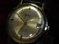 Ръчен мъжки германски часовник Roxi automatic, снимка 3