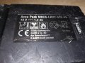 li-ion battery pack 18v/1.3ah made in germany-внос швеицария, снимка 13
