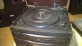 sharp цд/тунер/дек/грамофон-внос швеицария, снимка 6