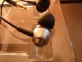 Продавам висококачествени слушалки earphones C56r, снимка 2