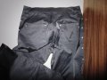 Дамски панталон с висока талия, снимка 1 - Панталони - 13921217