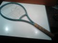 Тенис ракета, снимка 1 - Тенис - 23211247