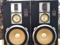 Sansui  S 710 тонколони, снимка 3