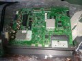 Main Board EAX65384004(1.5) EBT62800458