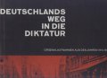 Пътя на Германия към диктатура ( 3 LP Box Set )