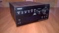 Teac-receiver-tokyo japan-без дистанция-за ремонт, снимка 4
