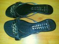 Sabino - чисто нови гръцки чехли, снимка 1