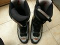 Ски обувки NORDICA-28-28.5 см., снимка 4