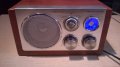 fm/am receiver-внос швеицария, снимка 7