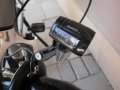 Продавам колела внос от Германия  електрически велосипед GAZELLE ORANGE C7 HMB 28 цола хидравлика мо, снимка 18