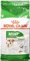 Royal Canin Mini Adult 2 kg / Храна за Кучета от Дребни породи, снимка 1 - За кучета - 23922169